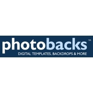 Photobacks.com Promo Codes